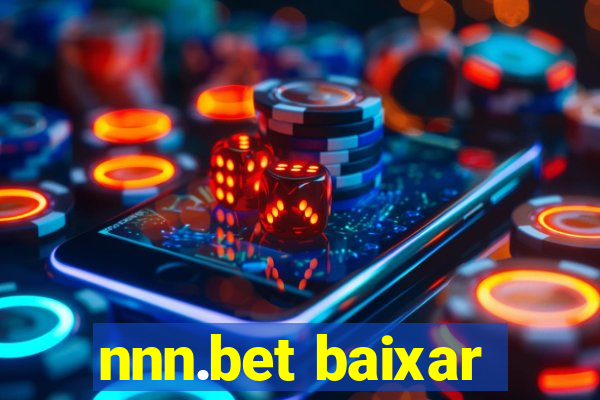 nnn.bet baixar